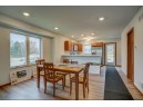 2429 Dunns Marsh Terr, Madison, WI 53711