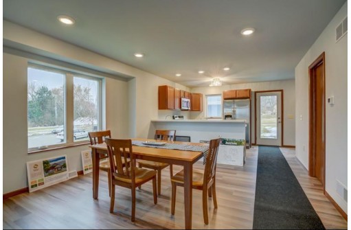 2429 Dunns Marsh Terr, Madison, WI 53711