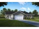 231 Meadow Ln Edgerton, WI 53534