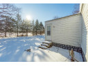 E10589 Joy Rd, Baraboo, WI 53913