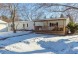 E10589 Joy Rd Baraboo, WI 53913