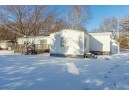 E10589 Joy Rd, Baraboo, WI 53913