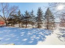 E10589 Joy Rd, Baraboo, WI 53913