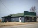 13781 Hwy 27, Ferryville, WI 54628