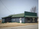 13781 Hwy 27 Ferryville, WI 54628