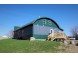 13781 Hwy 27 Ferryville, WI 54628