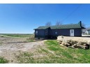 13781 Hwy 27, Ferryville, WI 54628