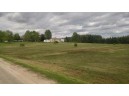 21511 Gladestone Ave, Tomah, WI 54660