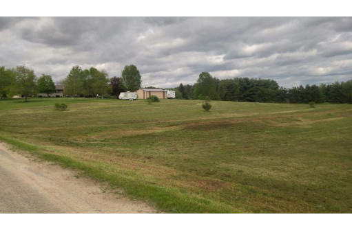 21511 Gladestone Ave, Tomah, WI 54660