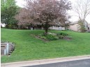 312 Country View Ct, Janesville, WI 53548