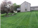 312 Country View Ct, Janesville, WI 53548