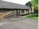 312 Country View Ct Janesville, WI 53548