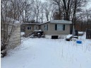 2871 W 7th Ave, Grand Marsh, WI 53936