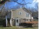 198 S Rosa St Richland Center, WI 53581