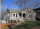 198 S Rosa St, Richland Center, WI 53581