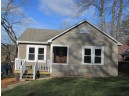 198 S Rosa St, Richland Center, WI 53581