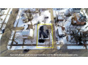 816 Birch St, Baraboo, WI 53913