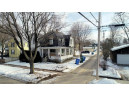 816 Birch St, Baraboo, WI 53913