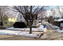 816 Birch St, Baraboo, WI 53913