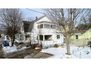 816 Birch St, Baraboo, WI 53913