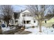 816 Birch St Baraboo, WI 53913