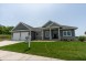 1406 Schoepp Ln Cross Plains, WI 53528