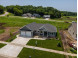 1406 Schoepp Ln Cross Plains, WI 53528