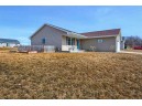 1677 Ila St, Fort Atkinson, WI 53538