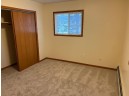 2333 Carling Dr 4, Madison, WI 53711