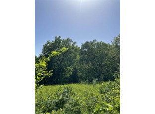 6.51 AC W Dutch Hollow Rd La Valle, WI 53941