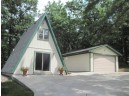 1726 19th Ct, Arkdale, WI 54613