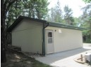 1726 19th Ct, Arkdale, WI 54613