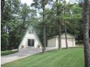 1726 19th Ct, Arkdale, WI 54613