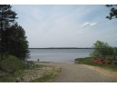 1726 19th Ct, Arkdale, WI 54613