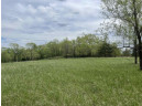 LOT 7 Lakeview Dr, Montello, WI 53949