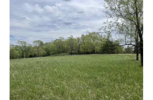 LOT 7 Lakeview Dr, Montello, WI 53949