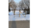 LOT 7 Lakeview Dr, Montello, WI 53949