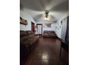 103 S Station St, Wauzeka, WI 53826