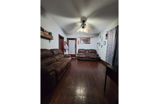 103 S Station St, Wauzeka, WI 53826