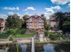 3905 Monona Dr 3 Monona, WI 53716