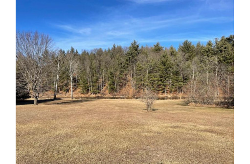 114 County Road Z, Nekoosa, WI 54457