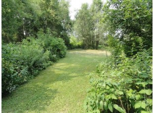 7 ACRES Jefferson Rd Watertown, WI 53094