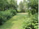 7 ACRES Jefferson Rd Watertown, WI 53094