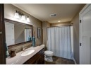 5050 Augusta Dr, Middleton, WI 53597