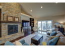 5050 Augusta Dr, Middleton, WI 53597