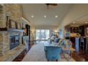 5050 Augusta Dr, Middleton, WI 53597