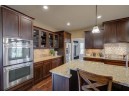 5050 Augusta Dr, Middleton, WI 53597