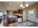 5050 Augusta Dr, Middleton, WI 53597