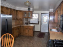 1102 12th St, Monroe, WI 53566-2023