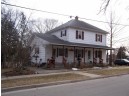 1102 12th St, Monroe, WI 53566-2023